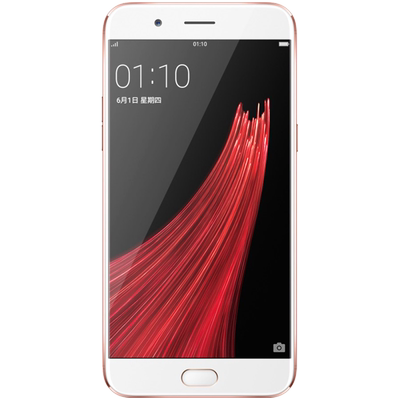 巨秘屏幕总成适用于OPPOR11Plus