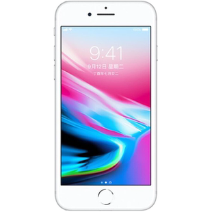 巨秘屏幕可适用于苹果8总成iphone8显示iPhone 8液晶se2内外触摸手机屏home指纹按键电池前后置摄像头听筒