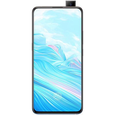 巨秘屏幕总成带框适用于vivox27