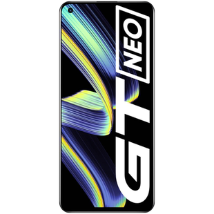 巨秘屏幕可适用于真我gt屏幕总成带框realmegt触摸真我gtneo液晶真我gtneo闪速版显示内外一体手机屏电池中框