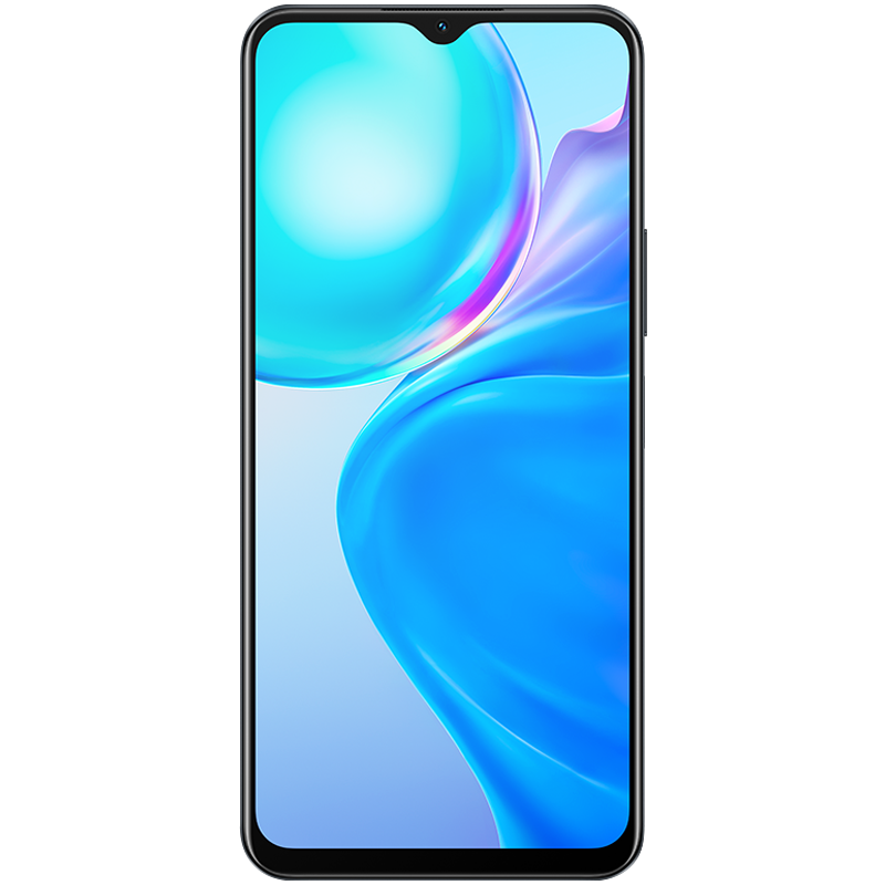 巨秘屏幕可适用于VIVOY72T屏幕总成带框Y73T显示屏vivo y72t液晶屏vivoy73t触摸屏内外屏一体手机屏