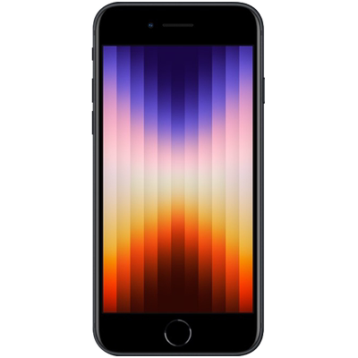 巨秘屏幕总成苹果iPhoneSE3