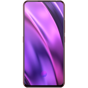 巨秘屏幕可适用于VIVO NEX双屏版屏幕总成带框NEX2触摸屏vivonex双屏版显示液晶内外一体手机屏电池后屏中框