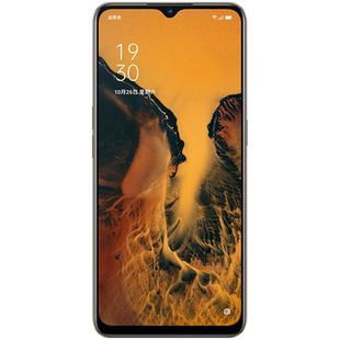 巨秘屏幕可适用于OPPO K7屏幕总成带框oppok7显示屏触摸屏液晶屏内外屏AMOLED一体屏手机屏电池中框玻璃后盖