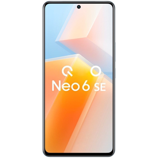 巨秘屏幕总成可适用于VIVO iQOO NEO6SE屏幕总成带框iqooneo6se显示屏液晶屏触摸屏内外屏一体手机屏电池中框