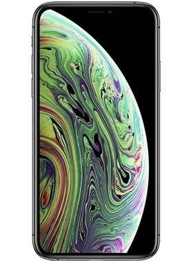 巨秘屏幕总成适用于苹果iPhonexs