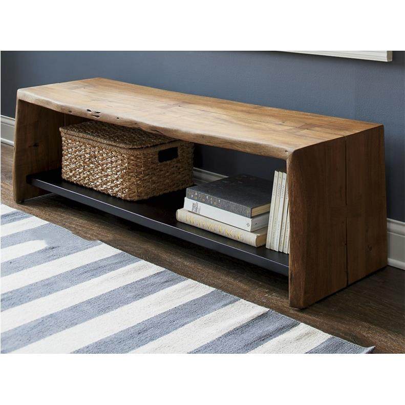 现代简约储物凳家用进门换鞋凳客厅实木长条凳服装店衣帽凳穿鞋凳