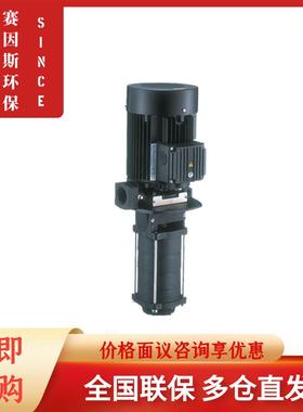 新款日本VKD141AC VKD131AB磨床专用泵VKD151AD-4Z机床包邮