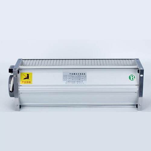 新款定做A1GF A2GF A3GF A4GF A5GF干式变压器横流风机 散热包邮