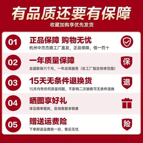 新款新S-N838气动钉枪工业级N型大码钉枪托盘木架木工专包邮