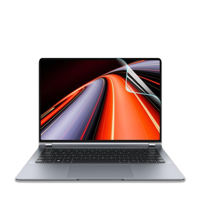 华为MateBook14笔记本屏幕膜贴膜