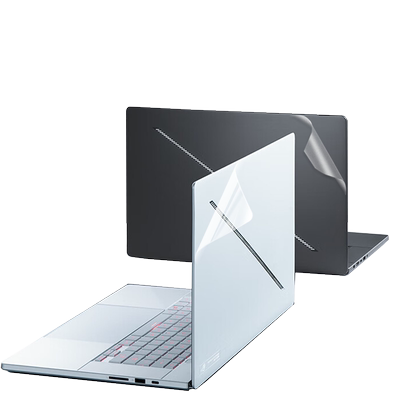 ROG幻14air16Air贴膜贴纸