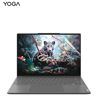 2024款联想YOGAPro14s屏幕膜