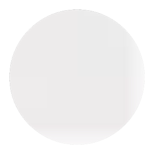 电脑侧边便签贴板留言板备忘录神器显示器侧边夹标签便利贴板屏幕贴办公桌面记事板侧面贴墙工作提醒板的板子