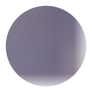 电脑旁边留言板侧边夹便签标签贴板办公室办公桌旁显示器屏幕侧面记事备忘录神器桌面便利贴提醒便利贴提示板