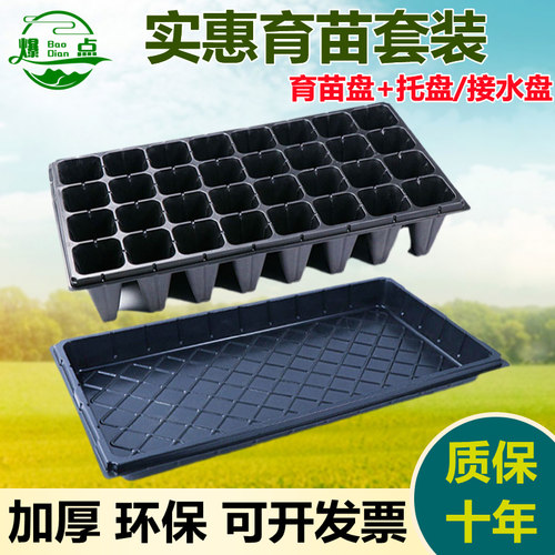 小二推荐：入选穴盘畅销榜榜首