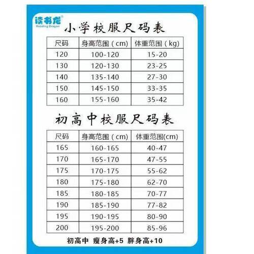 老师推荐宜春市中小学夏