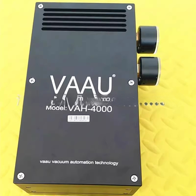 台湾VAAUVAH4000气136