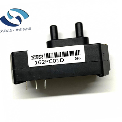 Honeywell14216333664