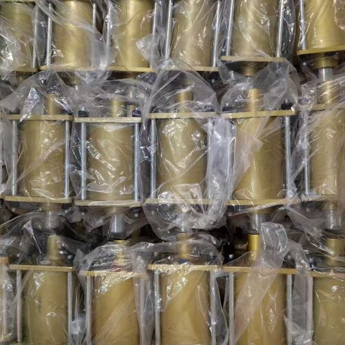 CS1C125-30T-DNT11332