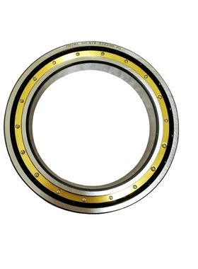 轴承钢深沟球轴承6868M 61868M 1000868M 内径340外径420高度38mm