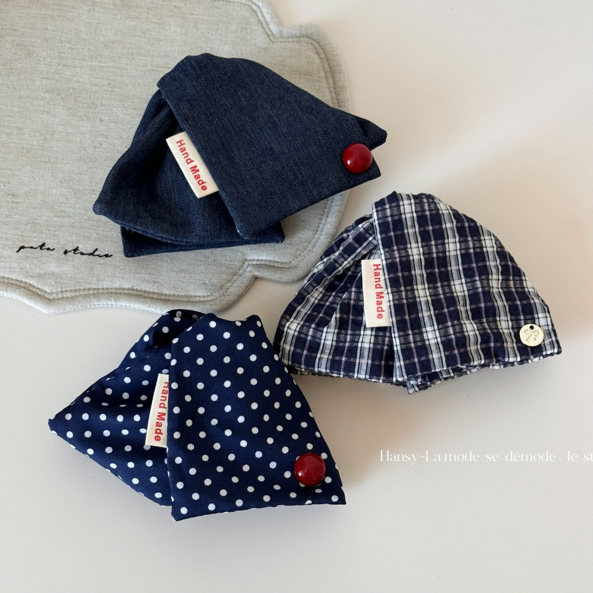 韩国布艺蝴蝶结发夹女后脑勺大号三角抓夹高级感盘发鲨鱼夹头饰,饰品/流行首饰/时尚饰品新,民族风发饰,淘宝优惠券,粉丝福利购,淘宝优惠卷