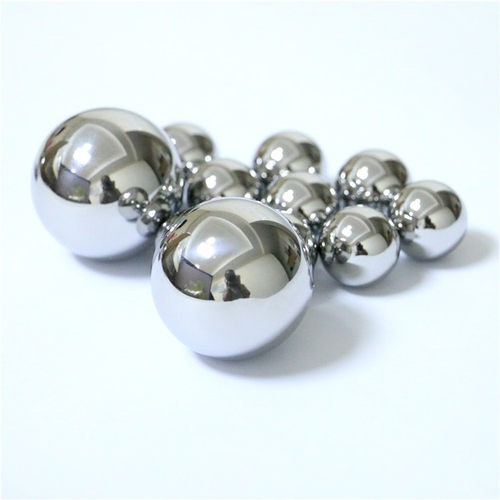 6mm6.35mm7mm7.144mm G10精密轴承钢球 丝杆 滑轨轴承钢珠E52100
