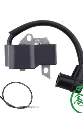 宸羽供应FS80 FS85 FC85 KM85 HT70 HT75 HL75高压包 点火器模块