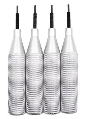 ECU COVER OPEN TOOL ECU盖打开工具KTAG7.020 KESS5.017