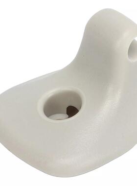 适用于07-10款道奇锋哲遮阳板灰色卡子 1GW25DW1AA