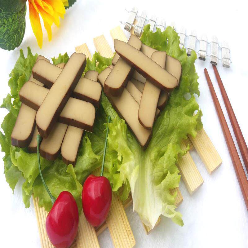 酱香鸡蛋干100克 多味豆干零食 麻辣火锅凉拌小包装 浙江产地制品