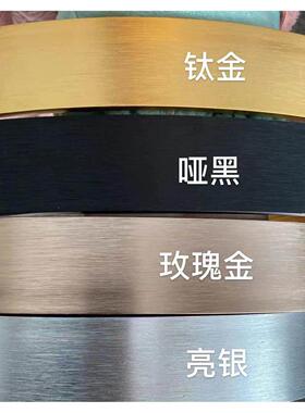 圆盘底盘沙盘底座圆桌转盘中间摆件托盘餐桌盆景装饰空盘景观花盆
