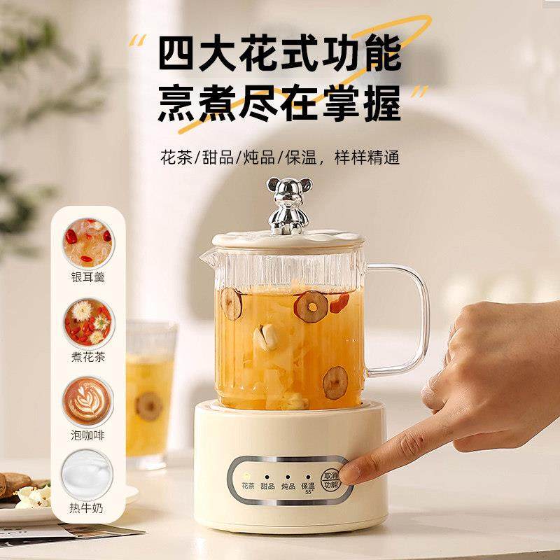 38三八妇女节礼物生日送老师女生闺蜜女友实用的高级感小伴手礼盒