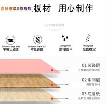 床桌可移动折叠式寝室电脑床上桌家用宿舍学生飘窗小桌子卡通卧