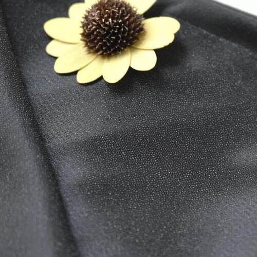 50D四面弹力布衬有纺衬粘合衬服装针织衬烫衬粘合衬粘衬定型辅料
