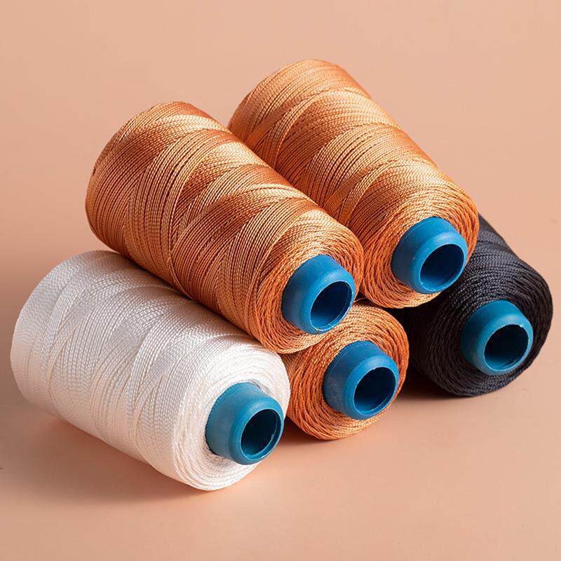 丝线混纺线专用印谱本装订线散装书线装本古籍手缝装订线diy