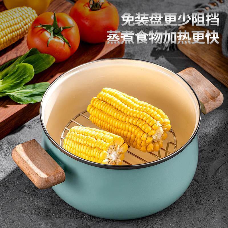 蒸架子316不锈钢蒸架高脚迷你小蒸笼家用电电子锅蒸格隔水蒸盘蒸图片