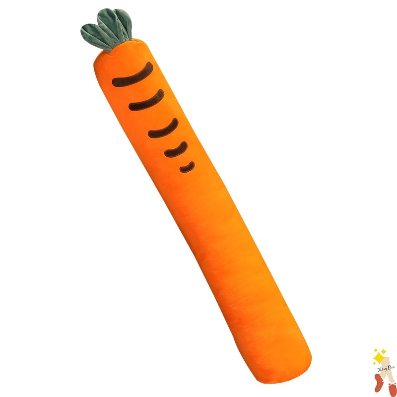 可爱仓鼠毛绒玩具布娃娃公仔长条抱枕大枕头女孩睡觉床上超萌老鼠|ruв категории Женская одежда, костюм/студенты школьную форму/обмундирования, профессионального женский костюм - от Buy2taobao.com для оказания профессиональной услуги покупки агента Taobao