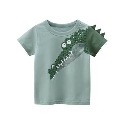 kids men t shirt children clothing 24 baby clothes one piece