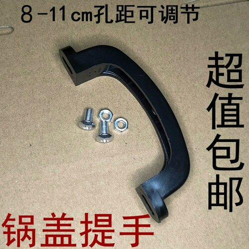 优质服务  您正好需要 我们正好在