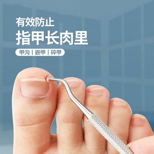 优质服务  您正好需要 我们正好在