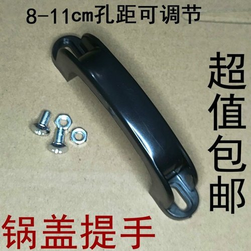 优质服务  您正好需要 我们正好在