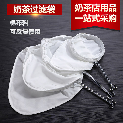 优质服务  您正好需要 我们正好在
