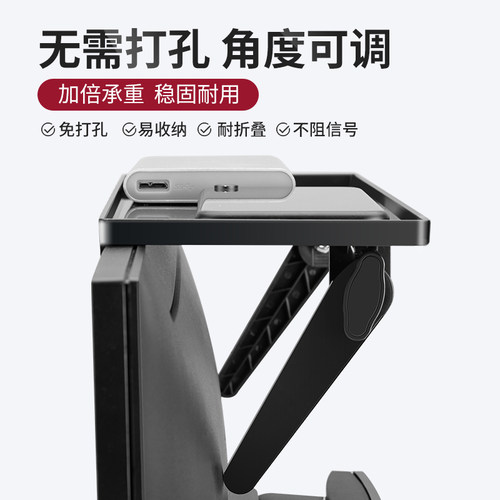 优质服务  您正好需要 我们正好在