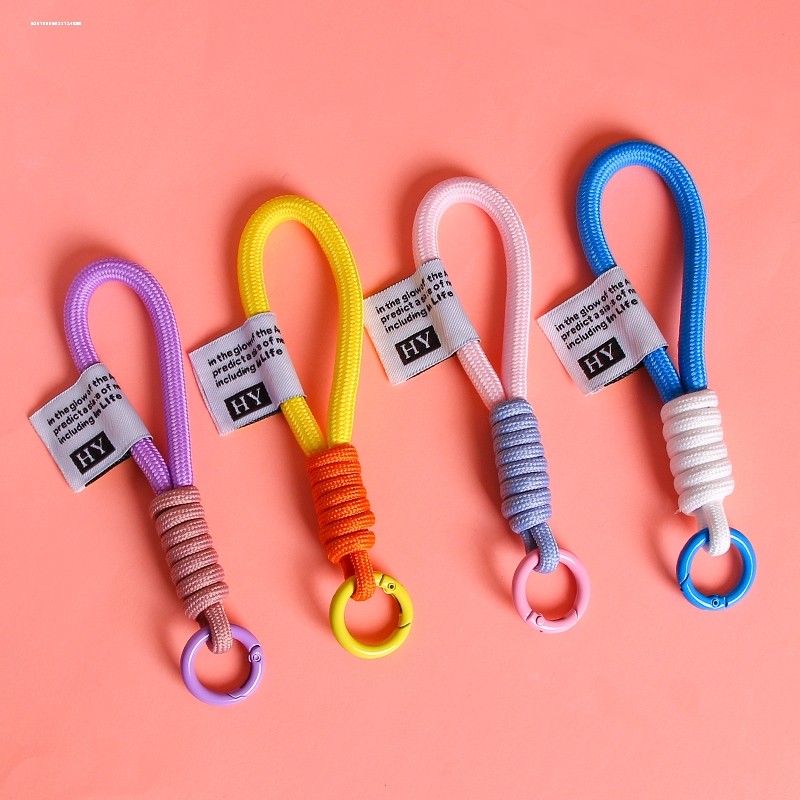 滑雪手套防丢绳手腕绳缰绳可拆卸便捷套手腕挂绳黑色防丢松紧绳,餐饮具,杯套,淘宝优惠券,粉丝福利购,淘宝优惠卷