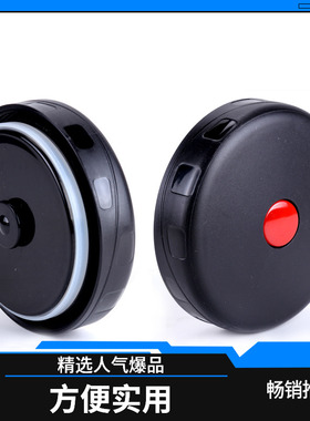 适用哈尔斯焖烧壶盖子HTH600 7501000ml烧煮杯保温罐壶盖配件焖烧