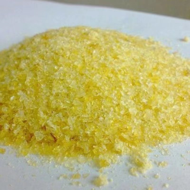 明胶食品级 食用胶吉利丁猪皮冻肉冻 灌汤包果冻糖葫芦软糖凝固剂