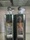 Шампунь с ароматом Best Touch Amino Acid Шампунь против перхоти Amino Acid Perfume Lady Крем-маска для волос, питающая волосы mini 3
