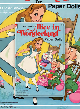 适用ipad11保护壳pro11寸mini7三折air5苹果平板9皮套10灰姑娘2025外壳a16透明13英寸mini4第6代双面带笔槽