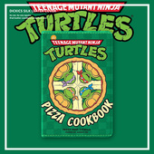 适用ipad11保护壳pro11寸mini7三折air5苹果平板9皮套10忍者神龟2025外壳a16透明13英寸mini4第6代双面带笔槽